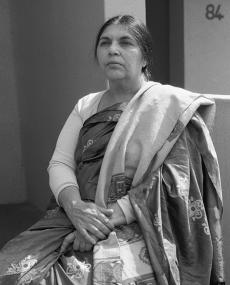 Fatima Meer Phambili High School history