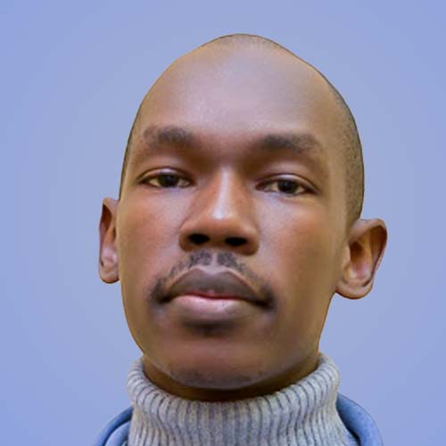 Mr T Sokhela Phambili High School Educator MATHEMATICS