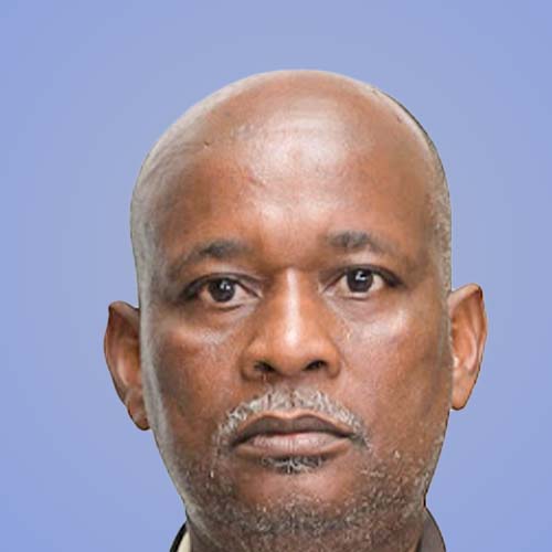 Mr SR Mchunu Phambili High School Mathematics