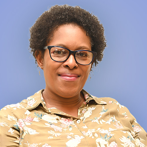 Ms PZ Makhanya Phambili High School Educator EGD & MATHEMATICS